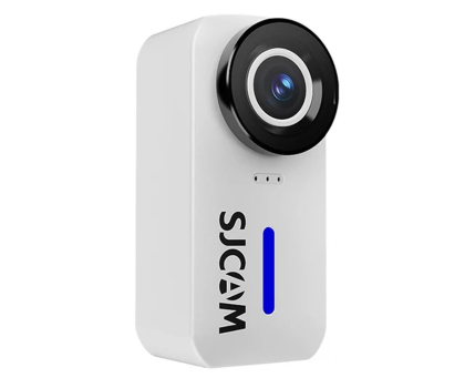 Kamera sportowa SJCAM C110 biała